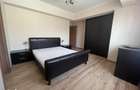 APARTAMENT PREMIUM 3 CAMERE | 90 MP | 2 BAI, PARCARE PRIVATA, BLOC NOU - 9