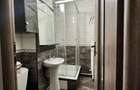 Apartament cu 4 camere, etaj 4, 90 mp, Zona Center Nemes - 13