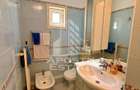 Apartament 3 camere, de inchiriat, Complexul Studentesc, Timisoara - 2