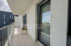 Apartament 2 camere | Dambul Rotund | Bloc nou | Terasa mare | Parcare