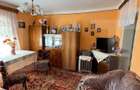 Casa individuala, 108 mp, sat Mitoc - 4