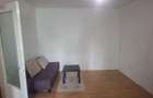 Lujerului | 2 Camere | Pet Friendly | Metrou - 2