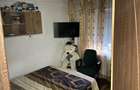 Vand apartament decomandat 2 camere - 3