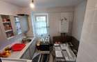 Vand apartament 2 camere - 1