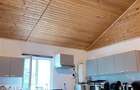 Casa de vanzare Baraitaru, Draganesti, Prahova | Onix Imobiliare - 12