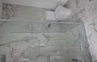 vand casa noua px1 din caramida 4 camere zona centrala - 7