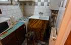 Apartament 2 camere + pod depozitare - 4