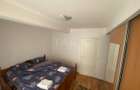Inchiriere apartament 3 camere - zona Petrom - 4