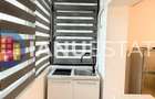 Tineretului 10`Metrou Parc Timpuri Noi Palatul Copiilor Renovat - 7