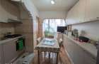 Apartament 2 camere Craiter, Brasov - 1