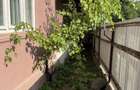 Casa CENTRU + anexe + teren 1400 mp Manastirea casin, Onesti jud Bacau - 4