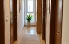 Vila Baneasa Jolie ville Erou Iancu Nicolae - 10