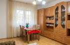 RECO Apartament 3 camere, etajul 2, Nufarul Oradea