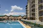 Cosmopolis 2 Camere - NOU - Designer - View - Piscina - Zona Vile - 0%