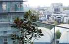 Floreasca - 3 camere premium- se vinde cu contract de inchiriere - 28