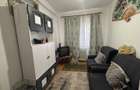 3 camere Mihai Viteazul – complet mobilat și utilat | 110.000 EUR