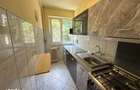 Apartament cu 2 camere, 40 mp, zona Malu Rosu - 4