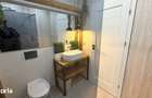 Apartament 3 camere +garaj in zona Metro-BMW (VIVO Mall) - 10