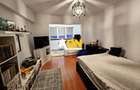 Apartament 2 camere , 2 balcoane, 51 mp utili, etaj 1, zona Kaufland - 1