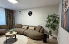 APARTAMENT CU 2 CAMERE - ZONA AVIATIEI - COMPARTIMENTARE EFICIENTA - 1