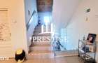 CABINET STOMATOLOGIC COMPLET ECHIPAT | ZONA CALEA DUMBRAVII SIBIU - 11
