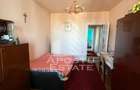 Apartament de vanzare cu 3 camere, 2 bai, 2 balcoane, zona Soarelui - 4
