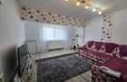Vind apartament 2camere - 9