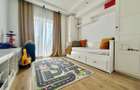 COSMOPOLIS - Apartament 3 camere cu terasa spatioasa - 9