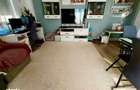 Apartament 2 camere Giroc - 6