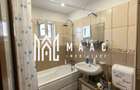 Apartament 4 Camere | 105MPU | Renovat | Valea Aurie - 14