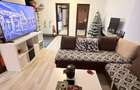 Apartament cu 2 camere decomandat în Dobroești - 5
