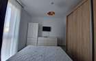 2 camere cu parcare acoperita, pet friendly, 550 eur/luna - 1