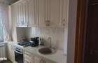 APARTAMENT 3 CAMERE DE VANZARE I GHENCEA - 2