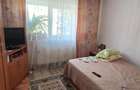 Apartament 2 camere decomandat, Craiovița Nouă - 5