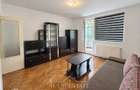 Apartament 3 camere Mobilat zona Caraiman - Ctin Brezeanu - 5
