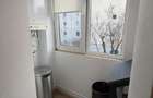 2 Camere Decomandat 53mp Zona Capitol Gaze - 5