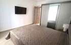 Apartament 2 camere | Ultramodern | Metalurgiei | Metrou 8` | Parcare - 3