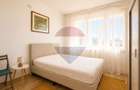 Apartament 3 camere de inchiriat - Faleza Nord Constanta - 9