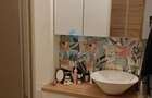 Apartament 3 Camere Tineretului cu boiler si parcare 9 min metrou Reno - 1