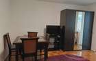 Apartament decomandat 3 camere central de inchiriat - 1