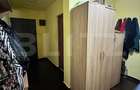 Apartament 2 camere, loc de parcare, etaj 1, zona Libertatii - 1