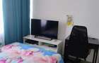 Apartament cu 2 camere decomandat în Rahova - 7