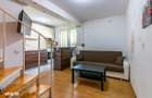 Apartament duplex 2 camere | Luica | Berceni - 2