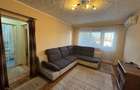Apartament cu doua camere de vanzare - 3
