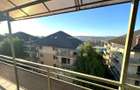 Penthouse de vanzare, 130 mp utili, parcare, terasa, Andrei Muresanu - 8