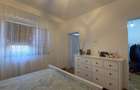 Duplex 4 camere, 3 bai, 112 mp utili, mobilat - utilat – Dumbravita - 9