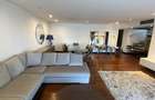 Penthouse, 5 camere, piscina proprie, zona  Kiseleff - Arcul de Triumf.