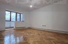 Apartament 3 camere, zona de jos - Etaj 1 - 5