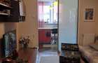 Apartament in Anghel Saligny - 5