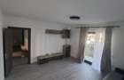 Apartament 2 Camere plus Gradina 50 mp Cristian - 1